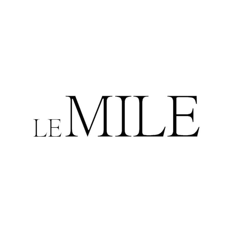 Le Mile
